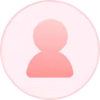 A.B