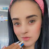 Customer Avatar 1